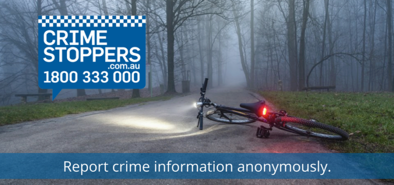 CS5 adjusted 13cabs canberra