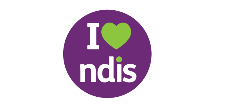 LOGO-I-Heart-NDIS-JPG 13cabs canberra
