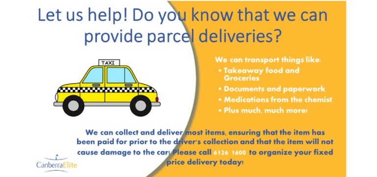 Parcel-delivery-PNG-New 13cabs canberra