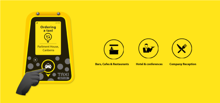 Taxi-Butler_landscape 13cabs canberra